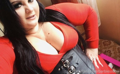 barbiessbbw sexe de star du porno image