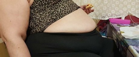 fans de femmes uniquement érotique gratuit img