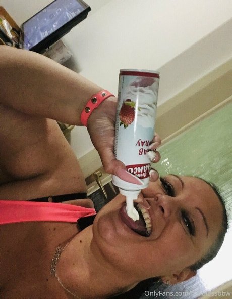 barbiessbbw modèle hd des photos