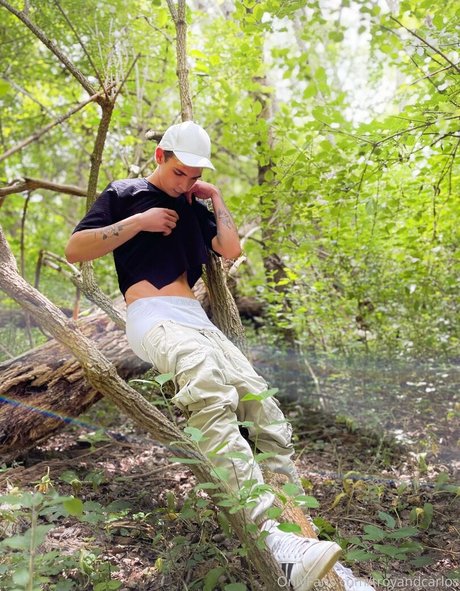 satin boys tc actrice de nus img