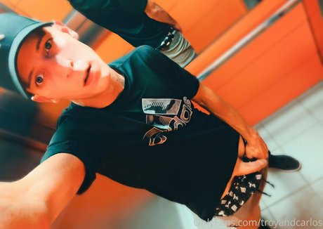 satin boys tc étoile parfaite des photos