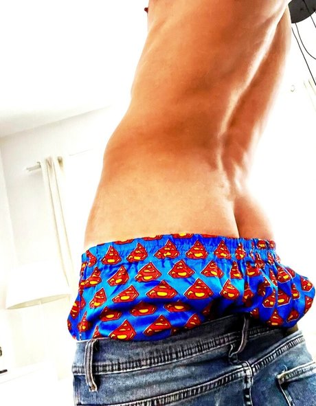 satin boys tc star du porno nue images