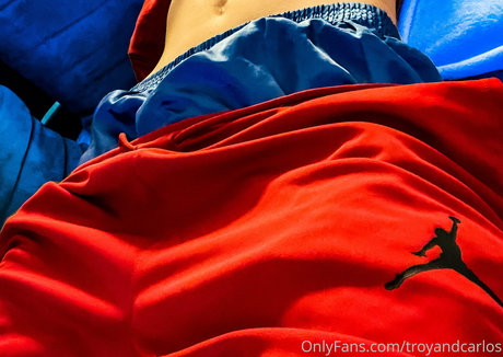 cowgirl nue onlyfans sexy en haute qualité galerie