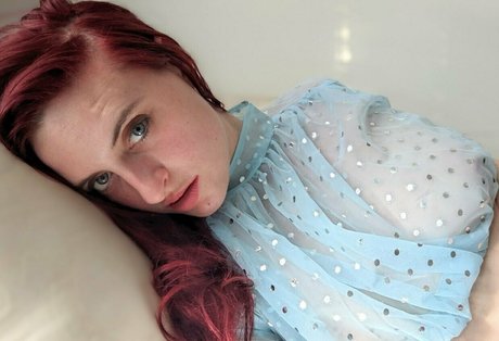 pipe éjaculation dans la bouche onlyfans nu meilleur des photos