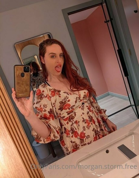 morganstormxo free star du porno de haute qualité galerie