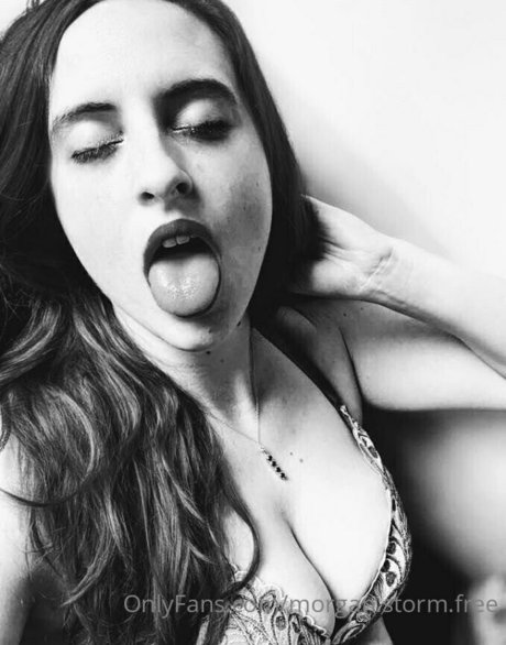 morganstormxo free jolie star du porno galerie