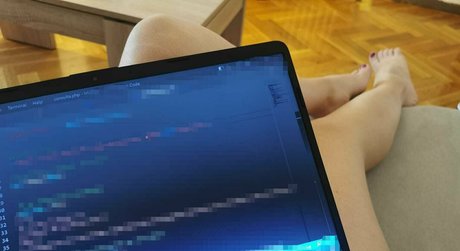 sam dreamy lips modèle hd images