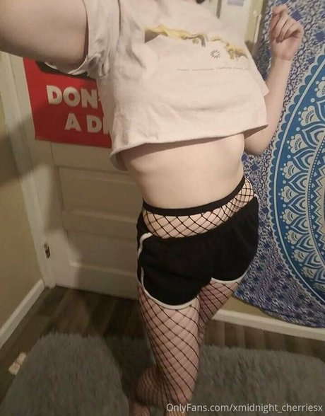 femmes musclées onlyfans jolie adulte collection