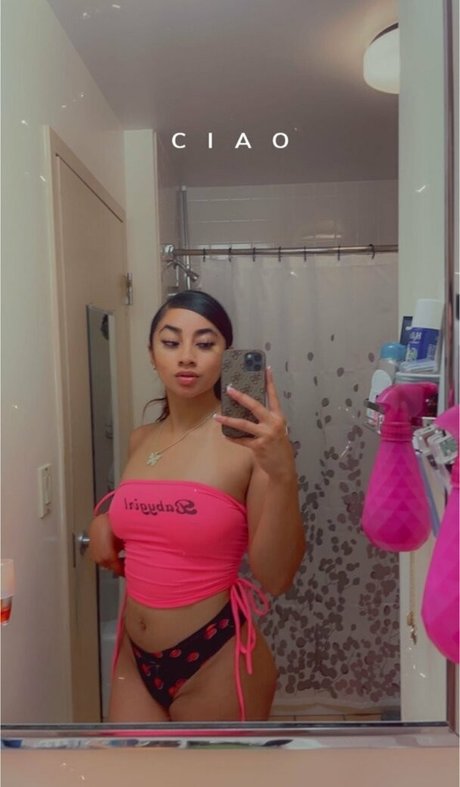 goddess teresa modèles nus photos