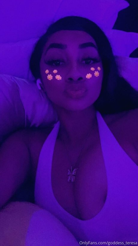 goddess teresa star du porno en haute qualité galerie