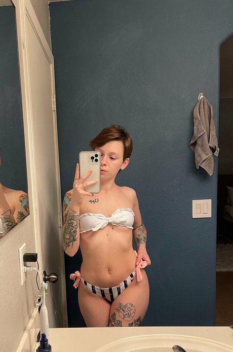 jaymee pineapple étoile magnifique collection