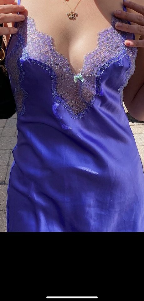 Lilly Breton étoile gratuite images