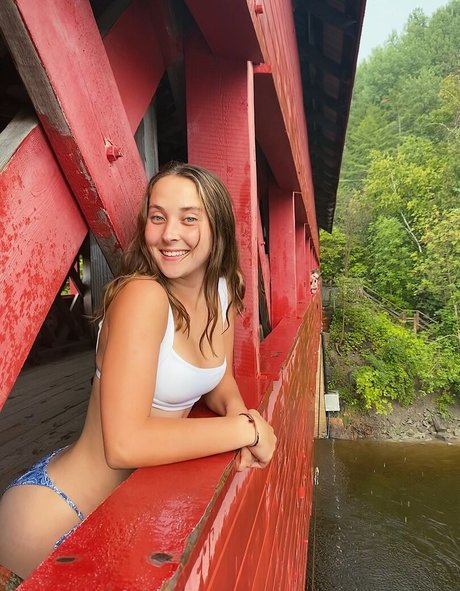 Lilly Breton star du sexe galeries