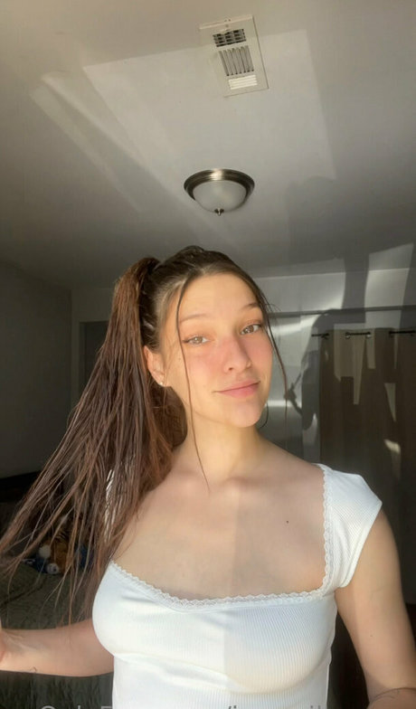 Imaprilmaexo nus de stars du porno collection