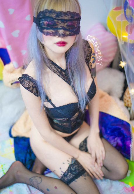 princesse en bikini onlyfans des nus sympas galerie