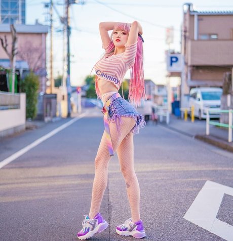 orgie dadolescents onlyfans art exclusif image