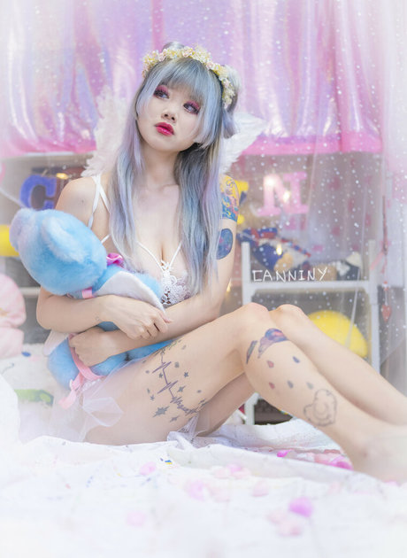 gros clitoris uniquementfans assez exclusif galerie