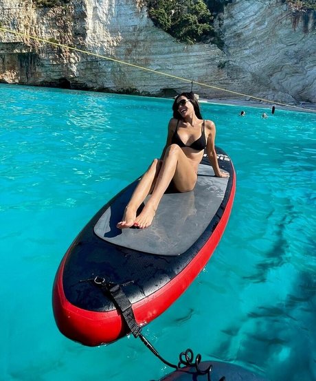 Demi Moore haut de star du porno galerie