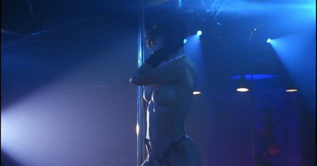 bubble butt onlyfans haute qualité sympa galeries