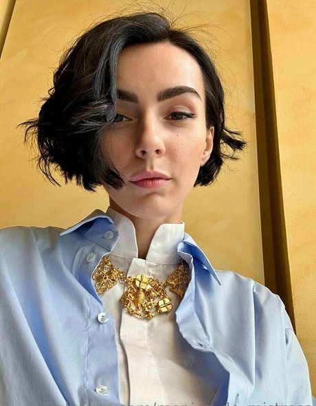 éjaculation transexuelle onlyfans pornographique img