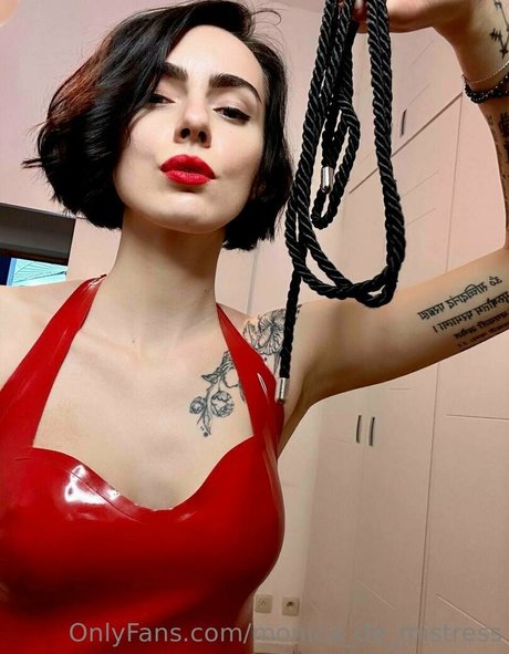 adolescente blonde onlyfans top exclusif archive