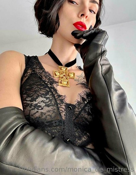 monica de mistress belle star du porno images