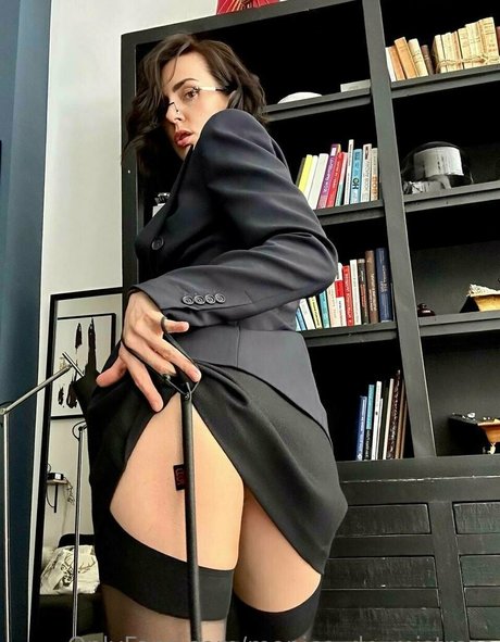 monica de mistress étoile gratuite photos