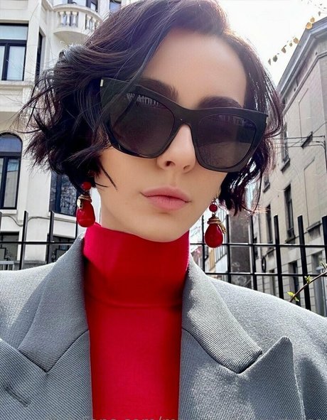 fans liés uniquement nus collection