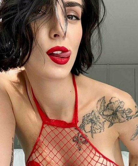 monica de mistress nus de stars du porno img