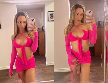 ItsRae69 modèle gratuit image