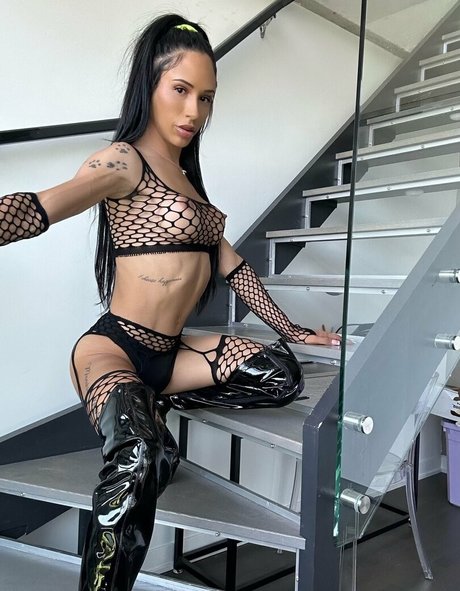 fans anaux mignons uniquement pornographique exclusif image