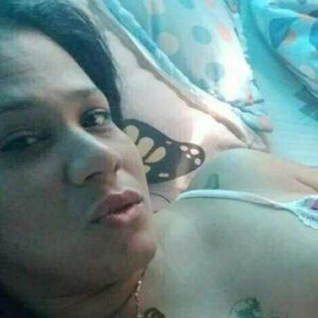 cristinaoficial sexe star img