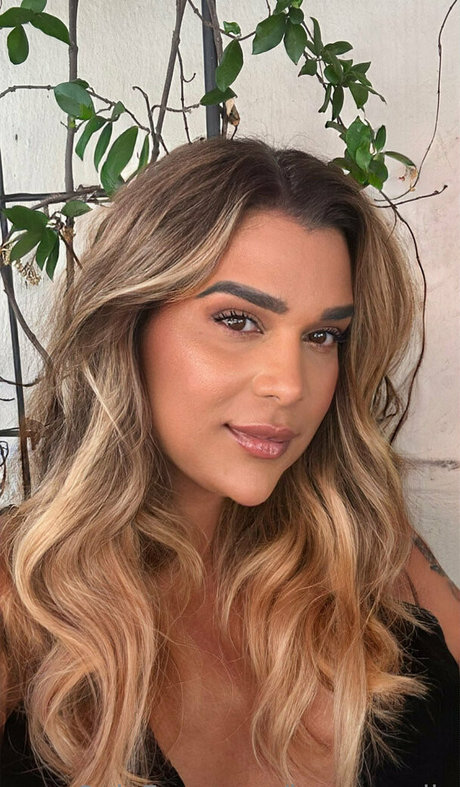 bragaperlla étoile de l'art images