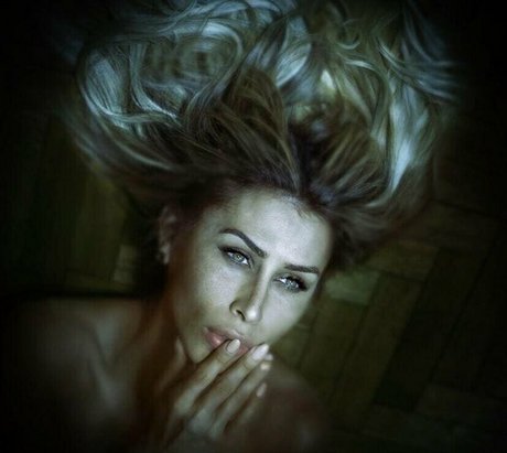 mariapia ts actrice parfaite collection