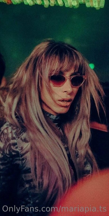 mariapia ts modèle nu images