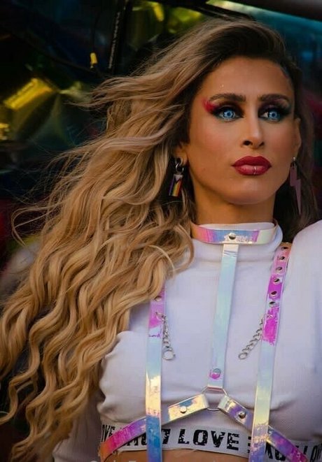 mariapia ts actrice exclusive archive