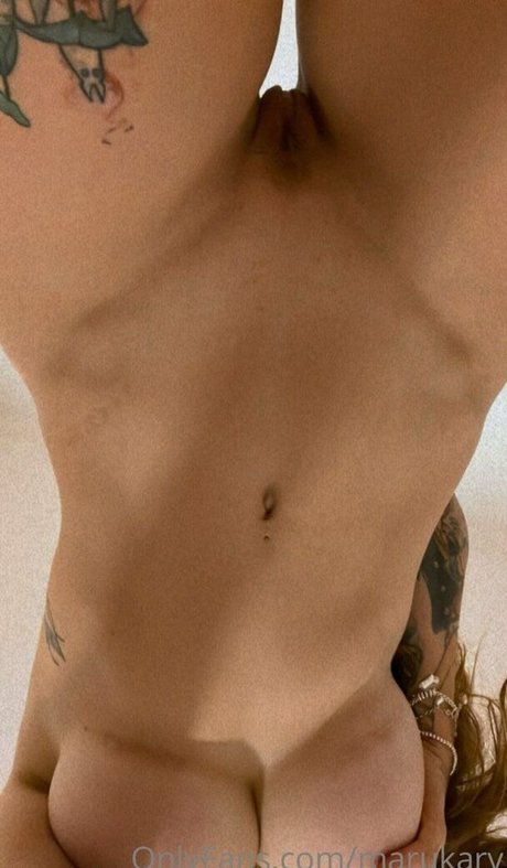 Maru Karv belle actrice collection