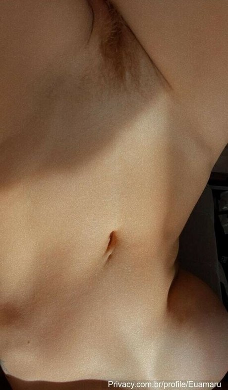 fanatique de hotwife infidèle érotique de haute qualité image