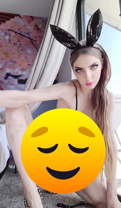 Grimoire art étoile img