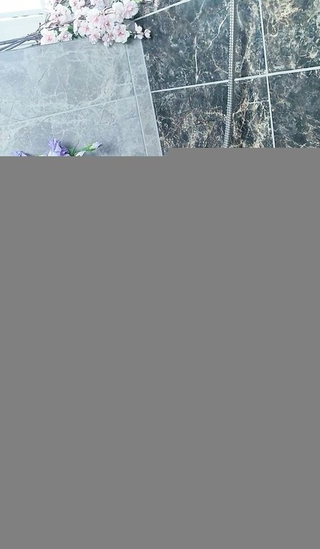 Grimoire star du porno adulte images