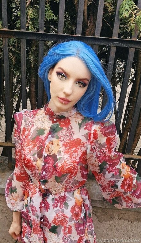 Grimoire joli modèle photo