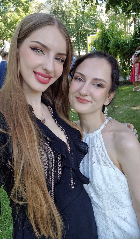 Grimoire belle actrice image