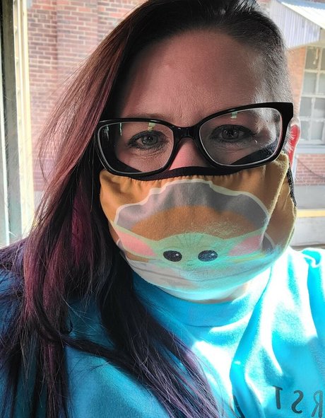 wendymeadows modèle pornographique galeries