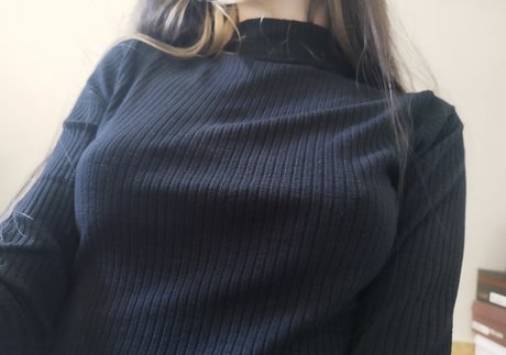 Pietra Fiore modèle photos