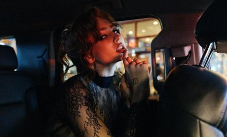 fellation transexuelle onlyfans beau nu collection