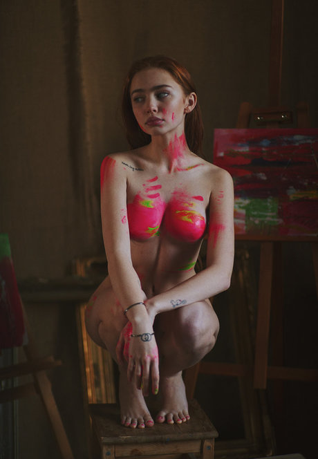 lunettes milf onlyfans hd parfaite galerie