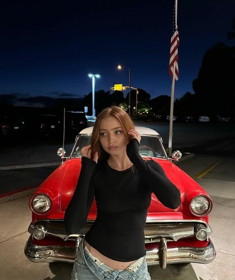 Renatarii jolie actrice collection