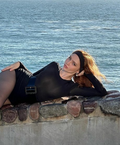 Renatarii sexe de star du porno galerie