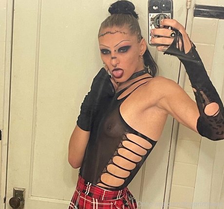 fans de chatte noire uniquement nu chaud galeries