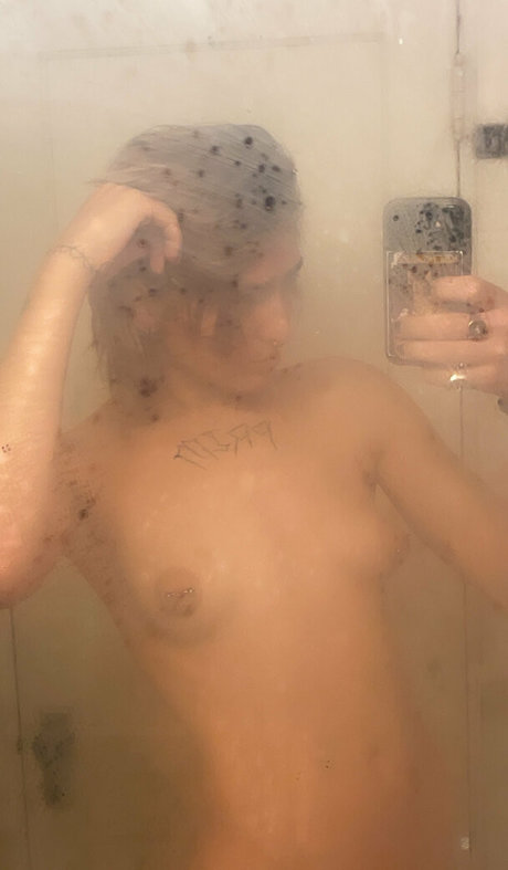 theprimadoll modèle parfait archive